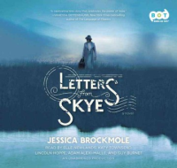 Letters_from_Skye